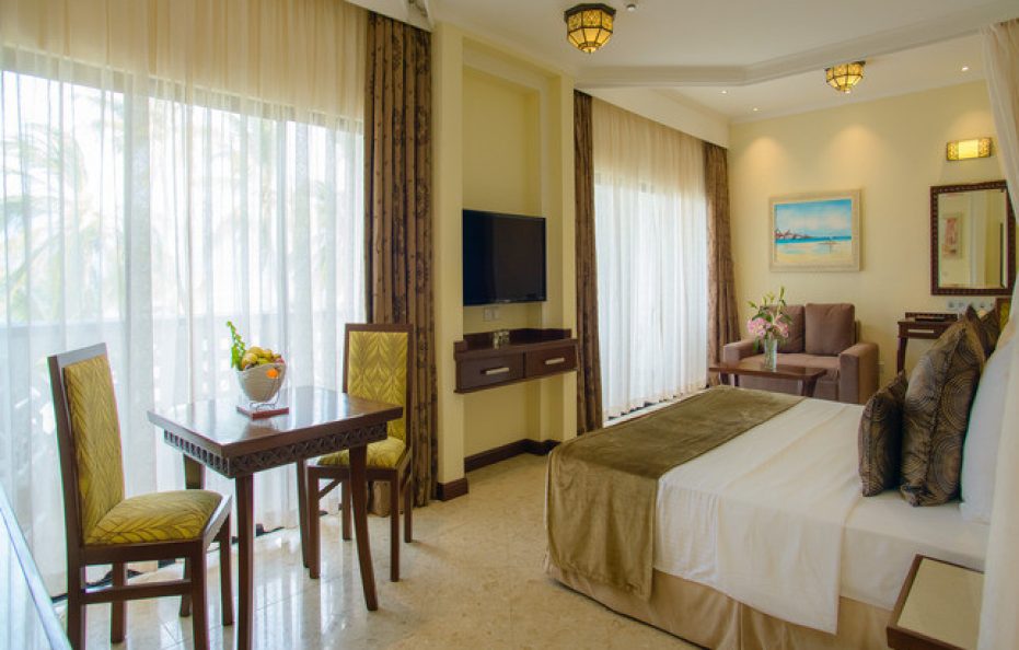 Studio Suite