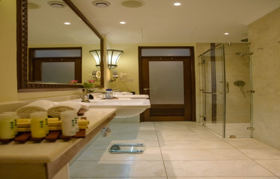 Studio Suite