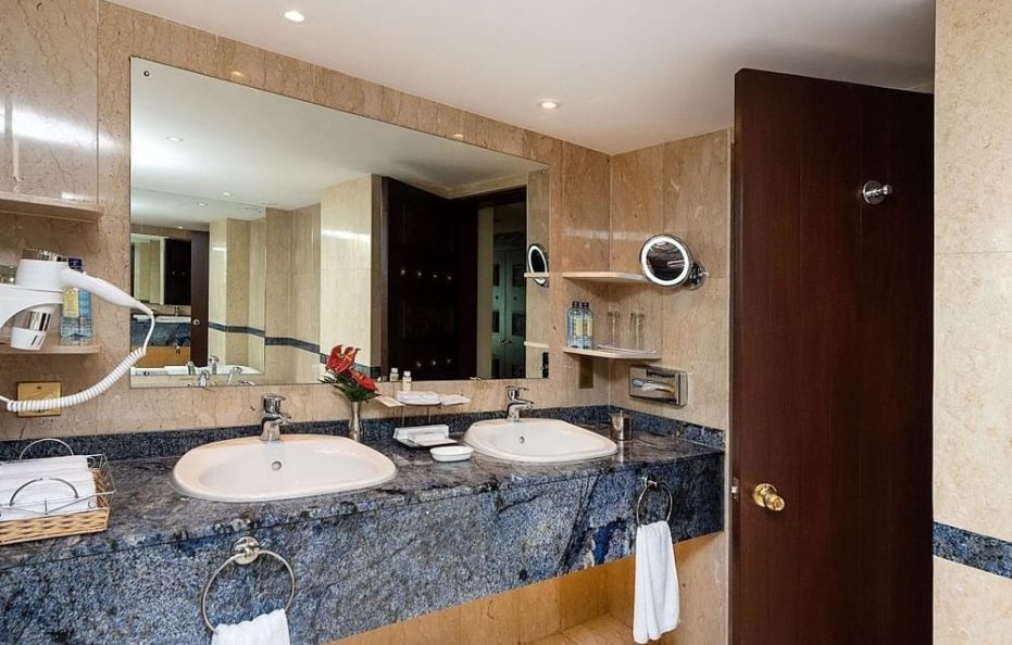 Lamu Suite