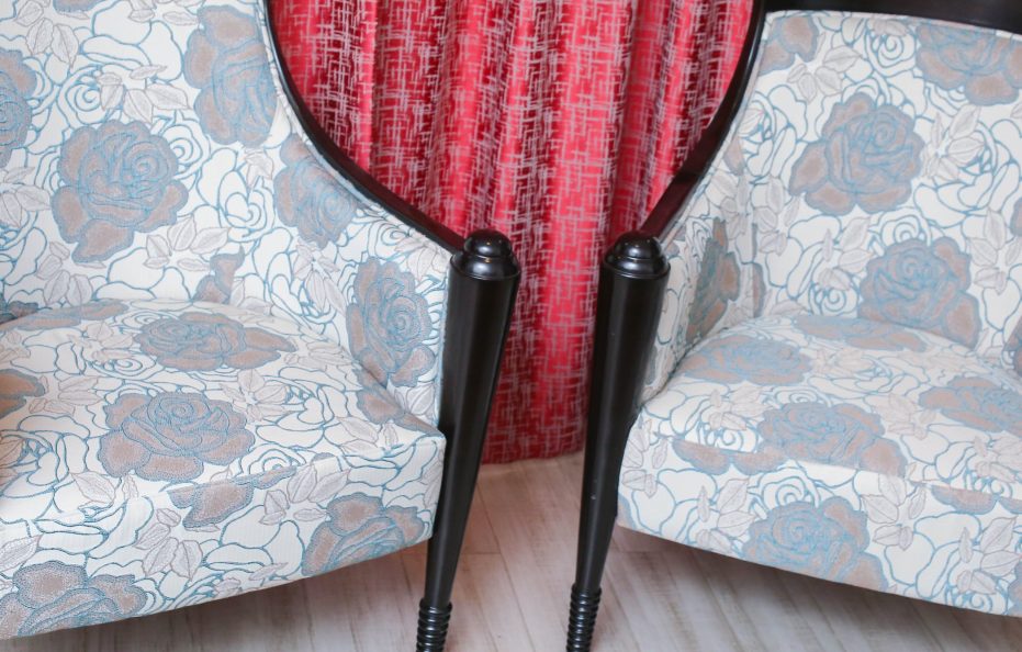 Double Royal Suite