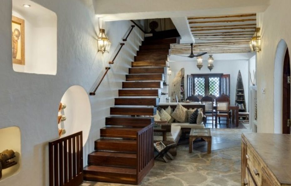 PENTHOUSE