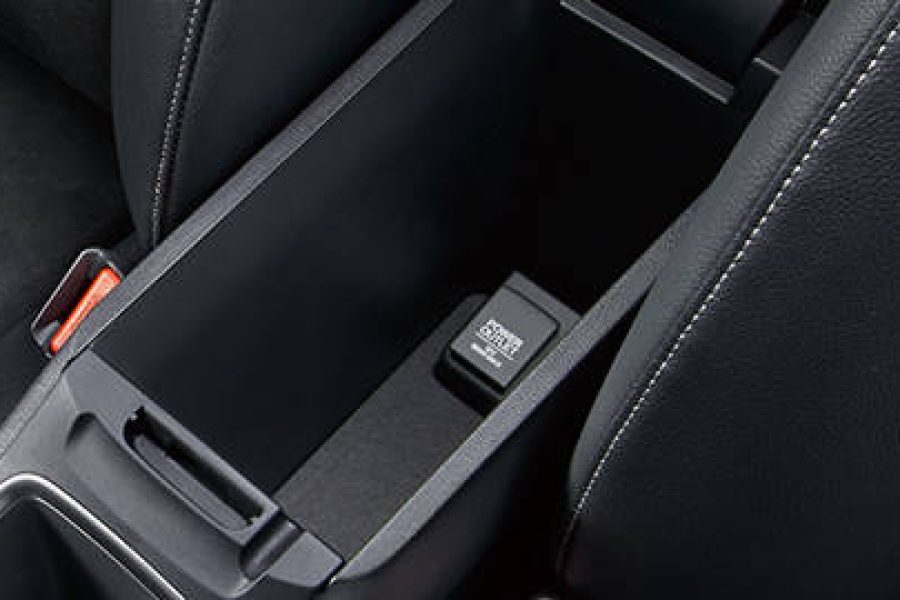 Shuttle VIP chauffeur WT