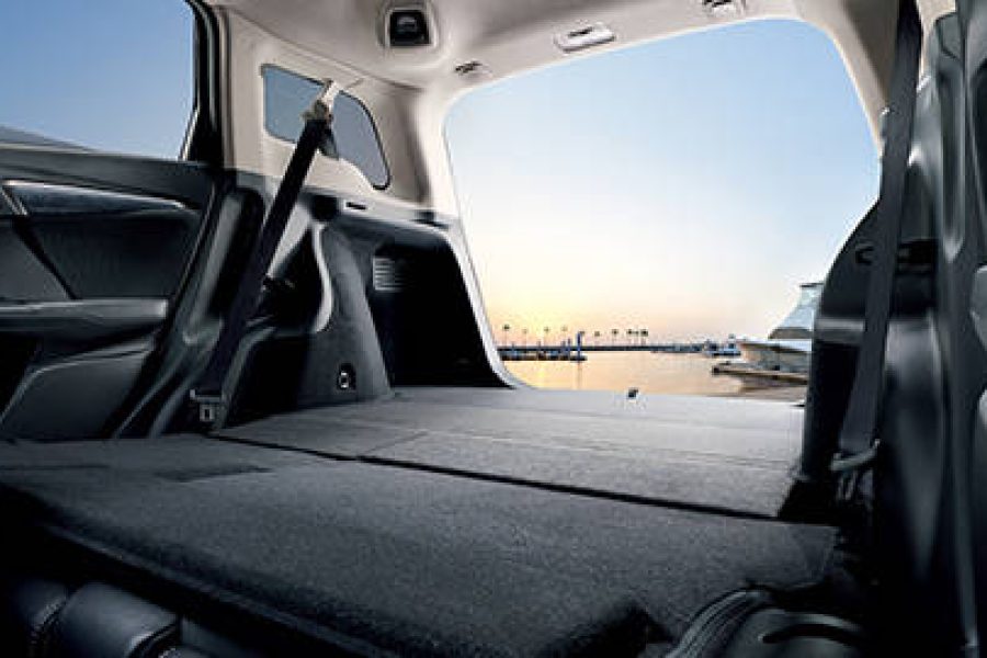 Shuttle VIP chauffeur WT