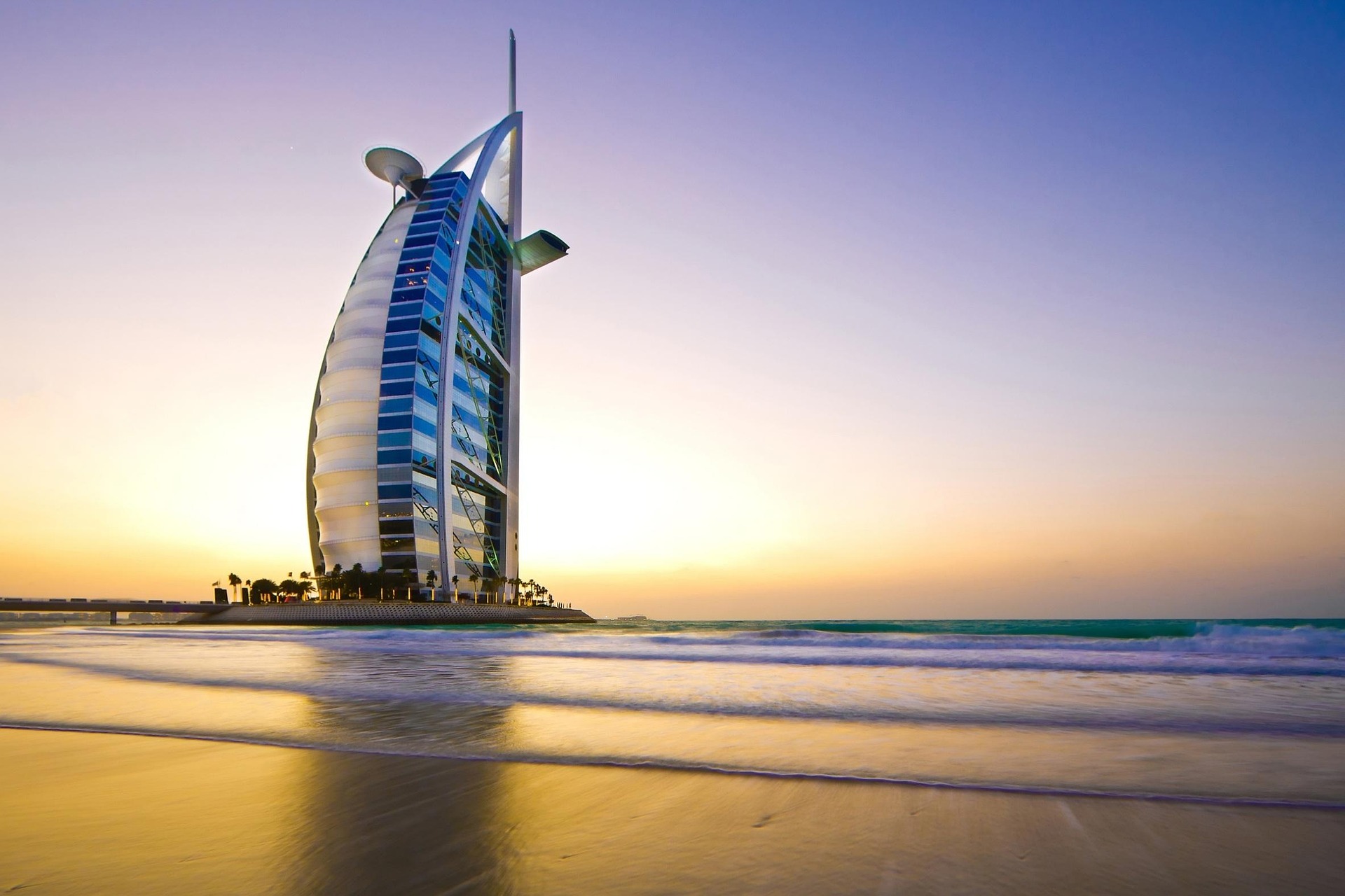 The Ultimate Hotel Booking Guide