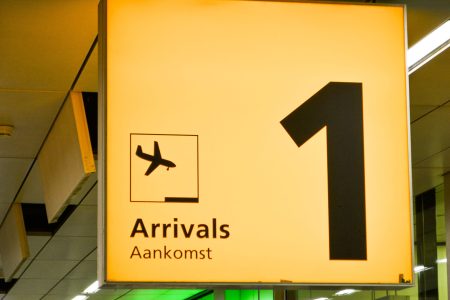 Nairobi Airport Transfer Guide