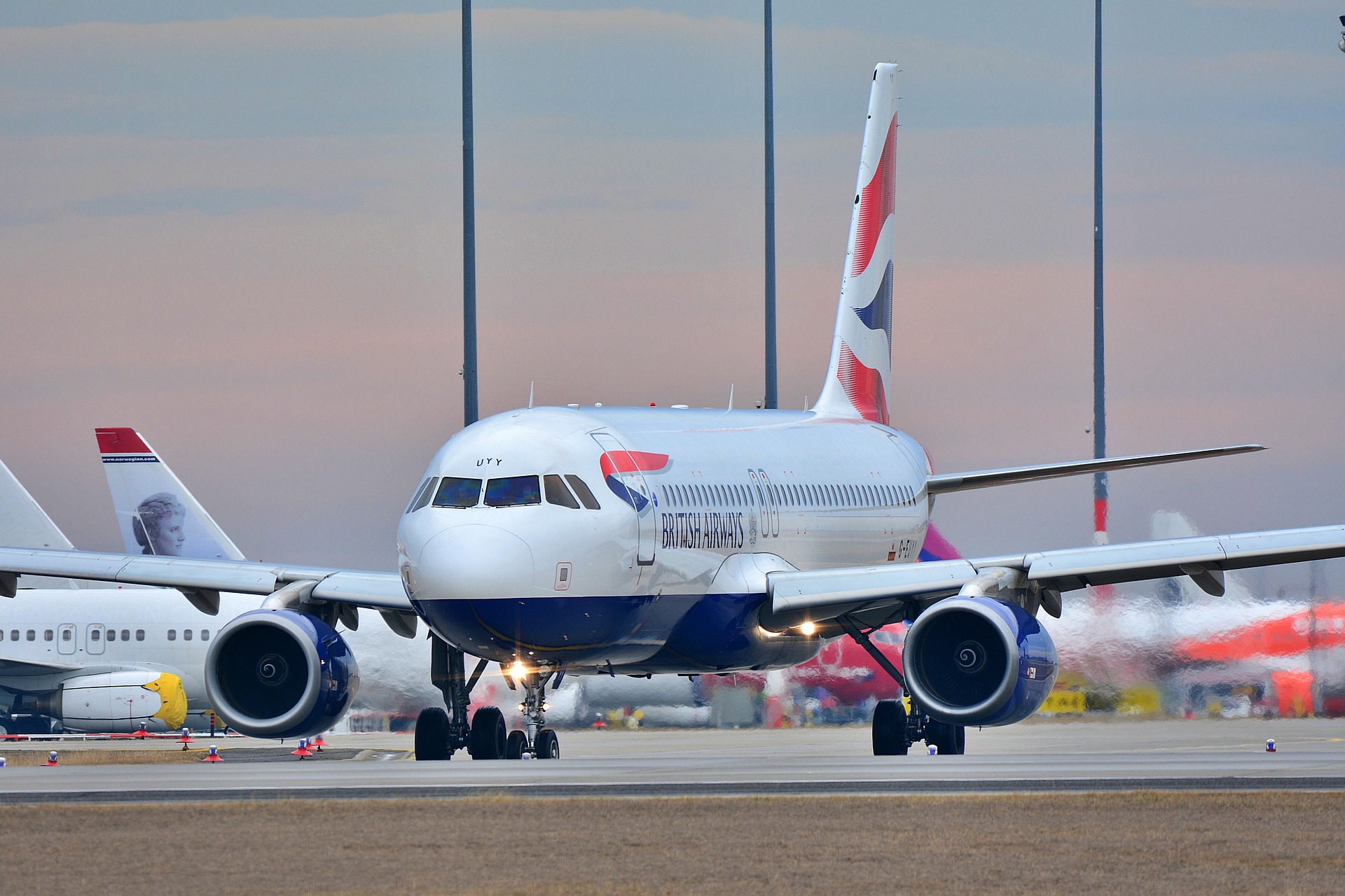 How to Book Cheap Flights Online
