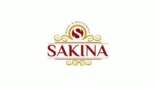 Sakina Hotel & Restaurant