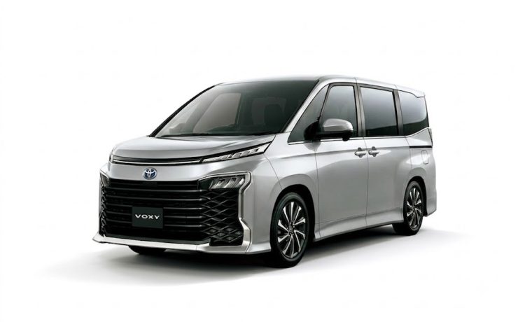 Voxy Silver City to City Transfers