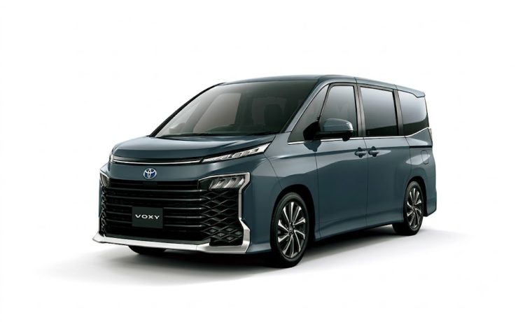 Voxy Blue Shared Shuttle Airport