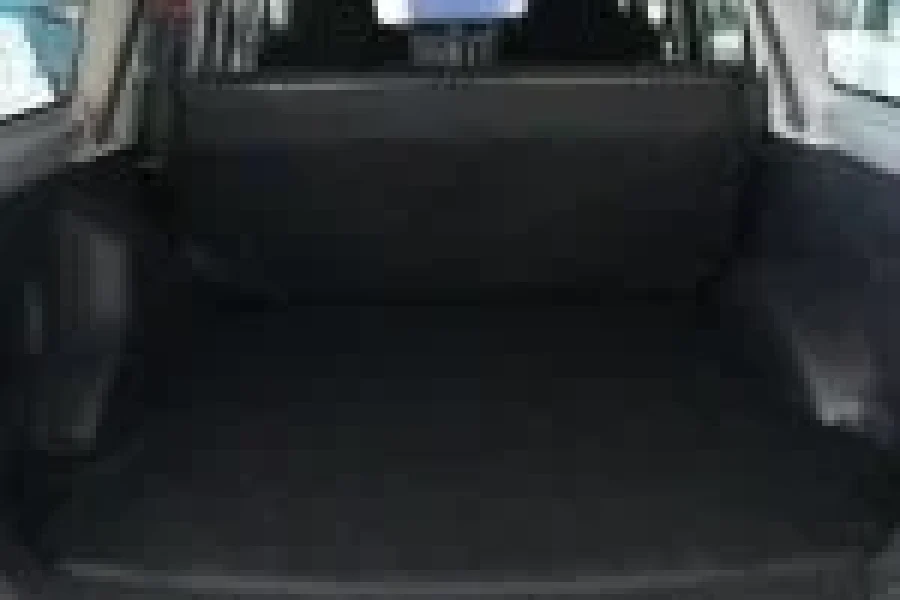 Probox Ride Share IC-WT