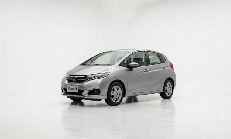 Fit Ride Share IC-SV