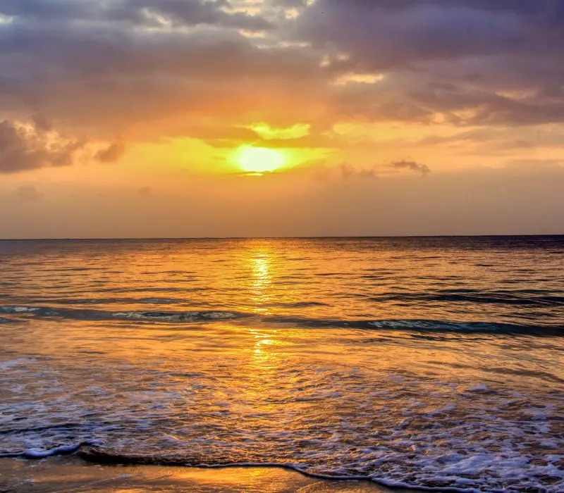 3 Days North Coast Holiday Escape