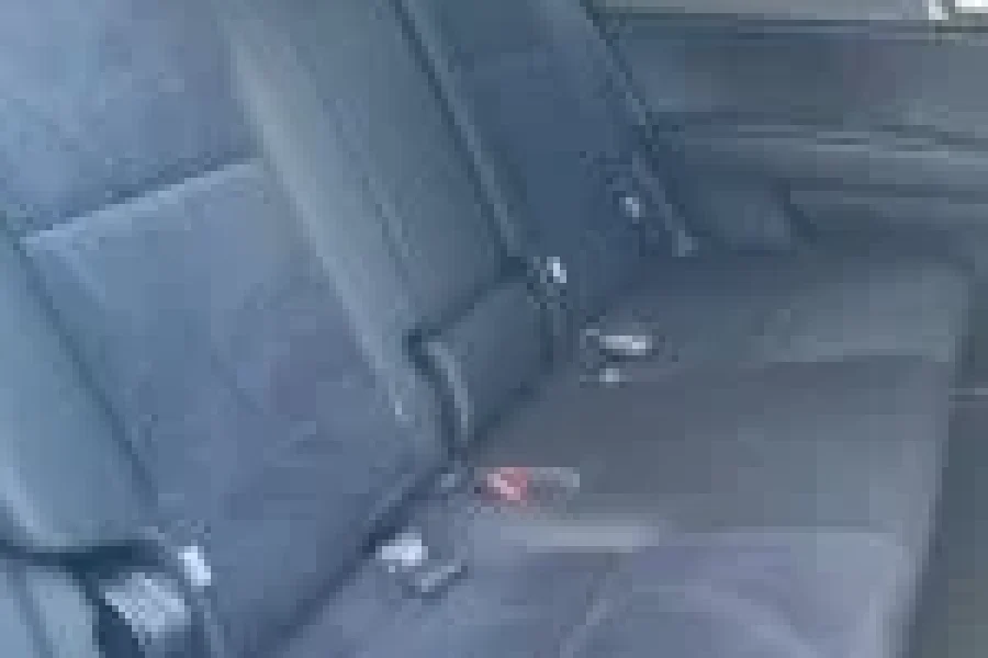 Probox Ride Share IC-WT