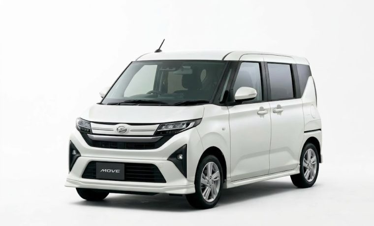 Move City Ride IC-WT